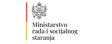 Vlada Crne Gore - Ministarstvo rada i socijalnog staranja